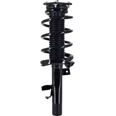 FCS AUTOMOTIVE - 1335877L - Front Complete Strut Assembly pa6