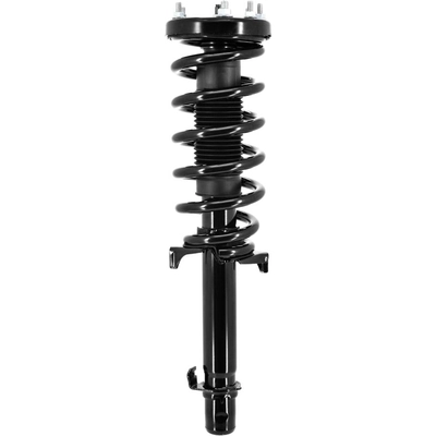FCS AUTOMOTIVE - 1335878L - Front Complete Strut Assembly pa2