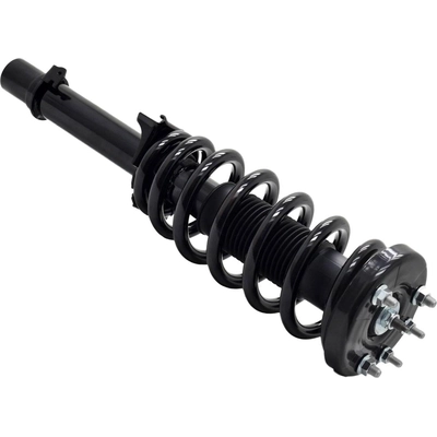 FCS AUTOMOTIVE - 1335880R - Front Complete Strut Assembly pa4
