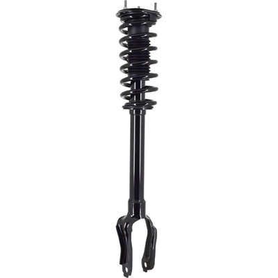 FCS AUTOMOTIVE - 1335883L - Front Complete Strut Assembly pa7
