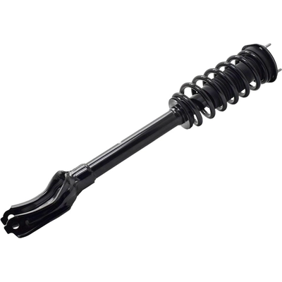 FCS AUTOMOTIVE - 1335883R - Front Complete Strut Assembly pa2