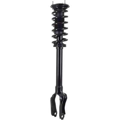 FCS AUTOMOTIVE - 1335883R - Front Complete Strut Assembly pa4
