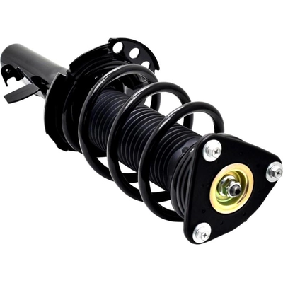 FCS AUTOMOTIVE - 1335893R - Front Complete Strut Assembly pa11