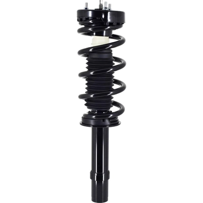 Front Complete Strut Assembly by FCS AUTOMOTIVE - 1335895R pa2