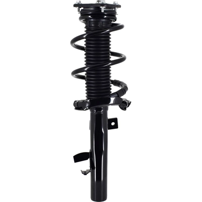 FCS AUTOMOTIVE - 1335896L - Front Complete Strut Assembly pa2