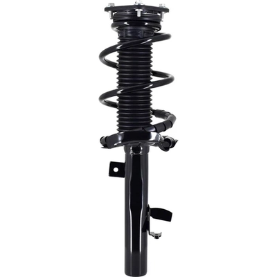 FCS AUTOMOTIVE - 1335896R - Front Complete Strut Assembly pa7