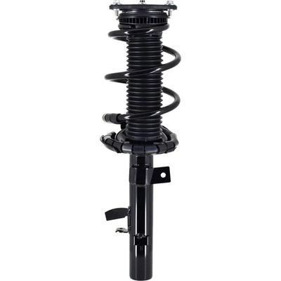 FCS AUTOMOTIVE - 1335896R - Front Complete Strut Assembly pa8