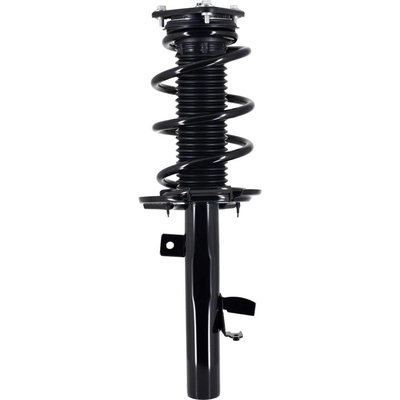 Front Complete Strut Assembly by FCS AUTOMOTIVE - 1335897R pa2