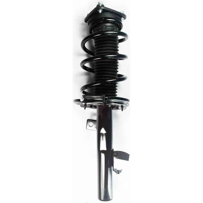 Front Complete Strut Assembly by FCS AUTOMOTIVE - 1335897R pa5