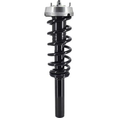 FCS AUTOMOTIVE - 1335906 - Front Complete Strut Assembly pa6