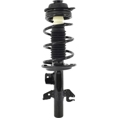 FCS AUTOMOTIVE - 1335908R - Front Complete Strut Assembly pa3