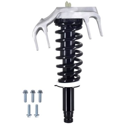 FCS AUTOMOTIVE - 1335946L - Strut Assembly pa1