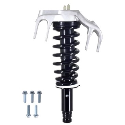 FCS AUTOMOTIVE - 1335946R - Strut Assembly pa1