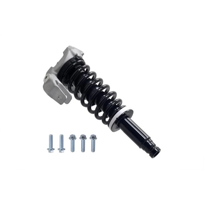 FCS AUTOMOTIVE - 1335946R - Strut Assembly pa2