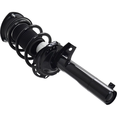 Front Complete Strut Assembly by FCS AUTOMOTIVE - 1335970 pa2