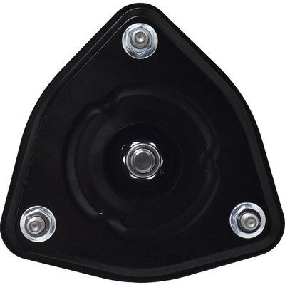 Front Complete Strut Assembly by FCS AUTOMOTIVE - 1335980L pa2