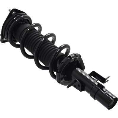 Front Complete Strut Assembly by FCS AUTOMOTIVE - 1335980R pa2