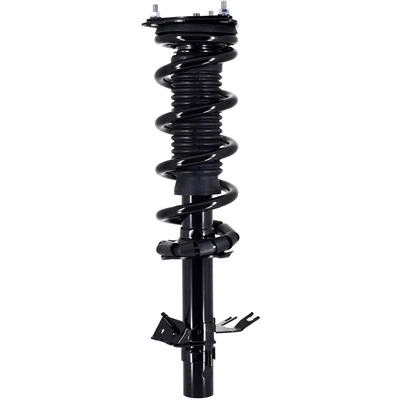 FCS AUTOMOTIVE - 1335989R - Suspension Strut and Coil Spring Assembly pa1