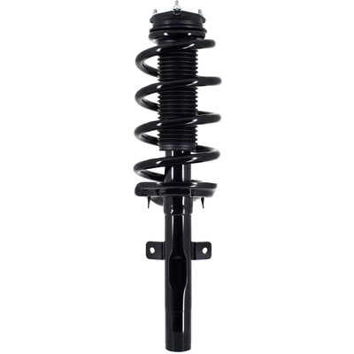 FCS AUTOMOTIVE - 1335991 - Suspension Strut and Coil Spring Assembly pa1