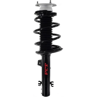 FCS AUTOMOTIVE - 1335994L - Assemblage de jambe de force avant complèt  pa1