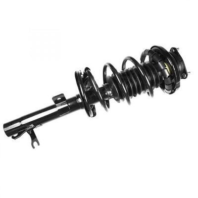 FCS AUTOMOTIVE - 1336301R - Assemblage de jambe de force avant complèt  pa4