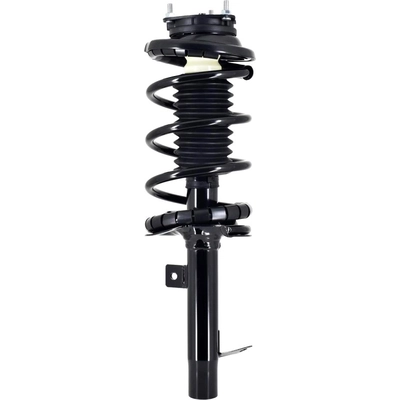 FCS AUTOMOTIVE - 1336301R - Front Complete Strut Assembly pa5
