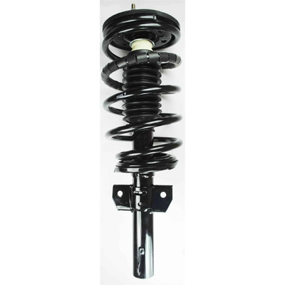 FCS AUTOMOTIVE - 1336304 - Front Complete Strut Assembly pa2