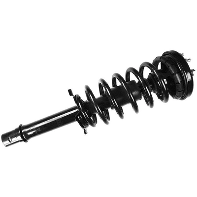 FCS AUTOMOTIVE - 1336305R  - Front Complete Strut Assembly pa2