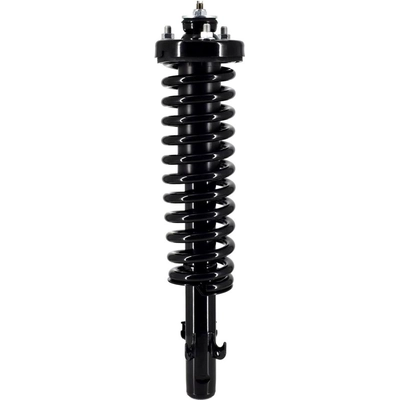 FCS AUTOMOTIVE - 1336310 - Front Complete Strut Assembly pa4