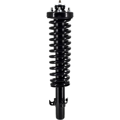 FCS AUTOMOTIVE - 1336310 - Front Complete Strut Assembly pa5
