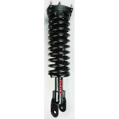 FCS AUTOMOTIVE - 1336320R - Front Complete Strut Assembly pa1