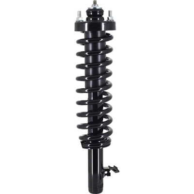 FCS AUTOMOTIVE - 1336322L - Front Complete Strut Assembly pa6