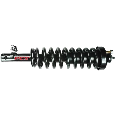 FCS AUTOMOTIVE - 1336322R - Front Complete Strut Assembly pa2