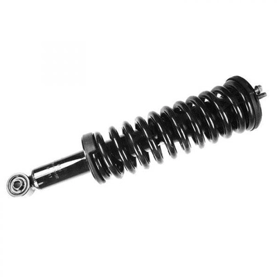 FCS AUTOMOTIVE - 1336325R - Assemblage de jambe de force avant complèt  pa2