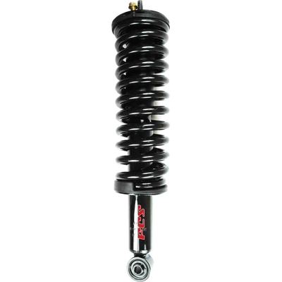 FCS AUTOMOTIVE - 1336325R - Front Complete Strut Assembly pa3
