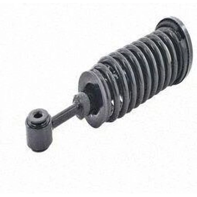 FCS AUTOMOTIVE - 1336327 - Assemblage de jambe de force avant compl�t  pa5