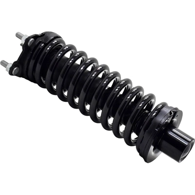 FCS AUTOMOTIVE - 1336329R - Front Complete Strut Assembly pa2