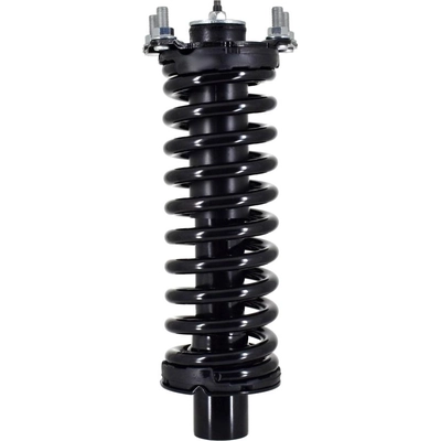 FCS AUTOMOTIVE - 1336329R - Front Complete Strut Assembly pa4
