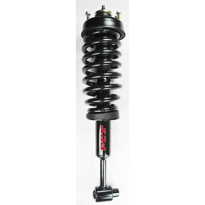 FCS AUTOMOTIVE - 1336330 - Assemblage de jambe de force avant complèt  pa1