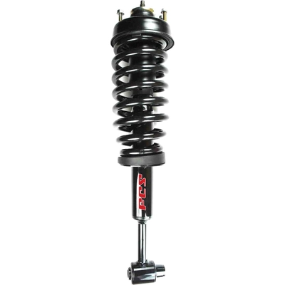 FCS AUTOMOTIVE - 1336330 - Front Complete Strut Assembly pa3