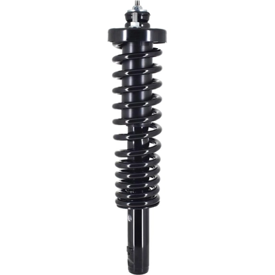 FCS AUTOMOTIVE - 1336337L 
 -Front Complete Strut Assembly pa7