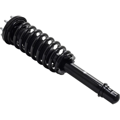 FCS AUTOMOTIVE - 1336347R - Front Complete Strut Assembly pa10