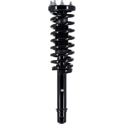FCS AUTOMOTIVE - 1336347R - Front Complete Strut Assembly pa11