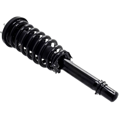 FCS AUTOMOTIVE - 1337020L - Suspension Strut and Coil Spring Assembly pa2