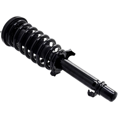 FCS AUTOMOTIVE - 1337020R - Suspension Strut and Coil Spring Assembly pa2