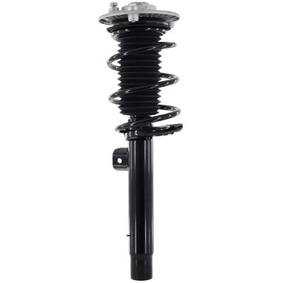 FCS AUTOMOTIVE - 1337022 - Suspension Strut and Coil Spring Assembly pa1