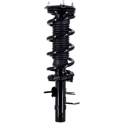 FCS AUTOMOTIVE - 1337027R - Suspension Strut and Coil Spring Assembly pa1