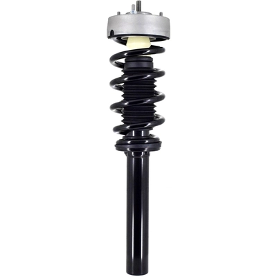 FCS AUTOMOTIVE - 1337073 - Suspension Strut and Coil Spring Assembly pa1