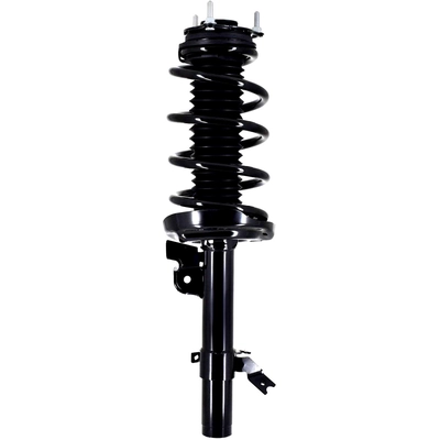 FCS AUTOMOTIVE - 1337077R - Suspension Strut and Coil Spring Assembly pa1