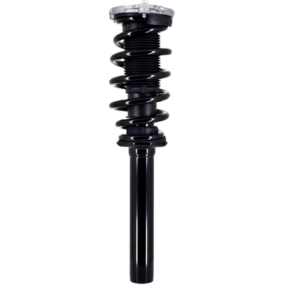 FCS AUTOMOTIVE - 1337097 - Suspension Strut and Coil Spring Assembly pa1